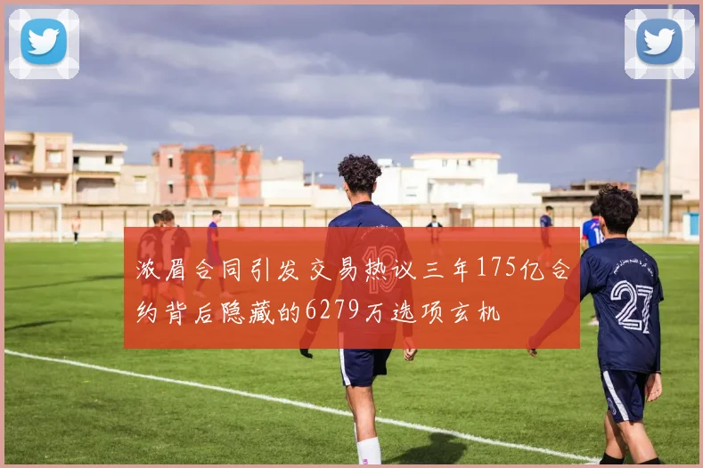 浓眉合同引发交易热议三年175亿合约背后隐藏的6279万选项玄机