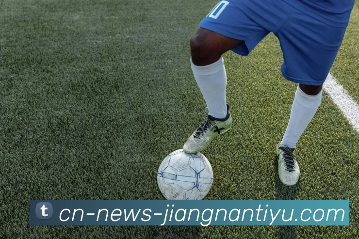 江南体育全站App