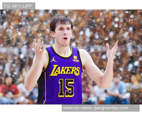 里夫斯自豪成为NBA历史首位助攻父子空接的球员这一成就意义非凡