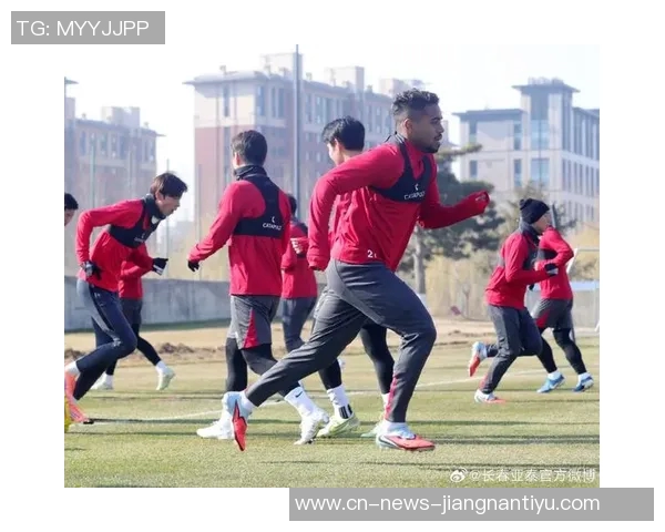 亚泰全力以赴备战收官战苏亚雷斯强调调整心态争取胜利