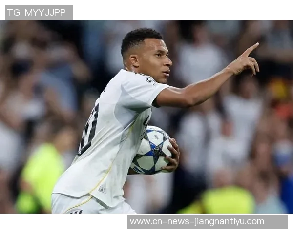 法国国家队新名单公布姆巴佩领衔新星埃基蒂克科曼恩昆库入选