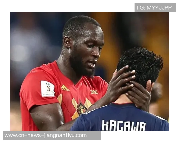 哈兰德社交媒体庆祝球队胜利基本锁定世界杯资格为球队感到无比骄傲