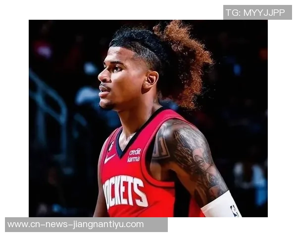 太阳主帅透露杰伦格林缺席今日与下一场比赛但复出希望渐增