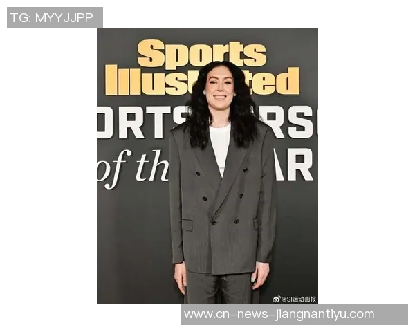 年入940万美元福布斯称里斯为2025年最富有女性黑人篮球明星