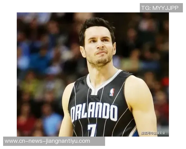 波兰后腰克里乔维亚克宣布退役感慨球员生涯无遗憾