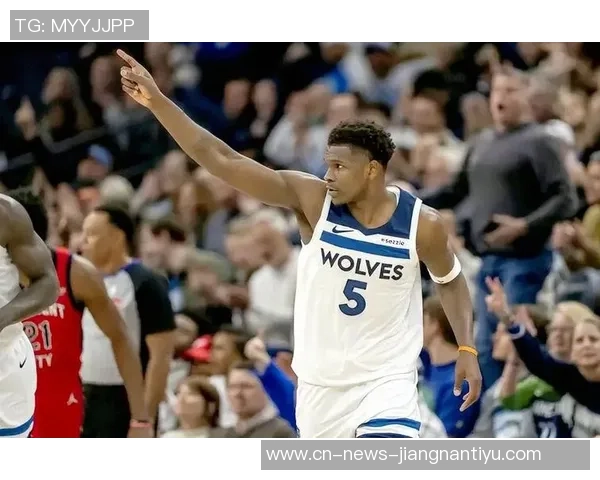 爱德华兹分享冷血中投心得练习到脚软才能享受出手的舒适感