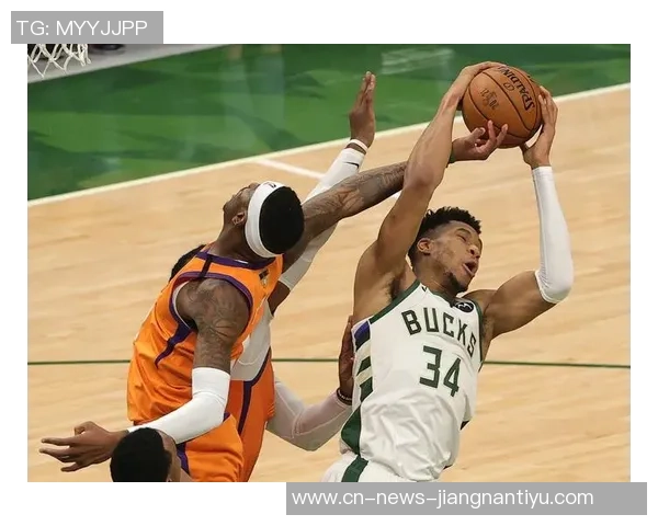 福克斯强调面对太阳需增强身体对抗保持进攻主动性才能逆转局势