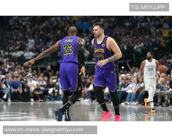 詹姆斯创纪录26年内6场比赛25分5篮板5助攻东契奇紧随其后5场表现出色