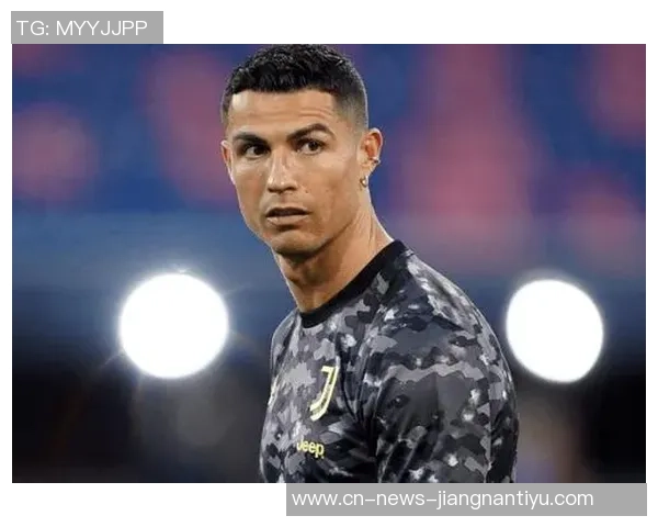 阿迪达斯新款战靴发布贝林阿诺德佩德里等球星将携手亮相